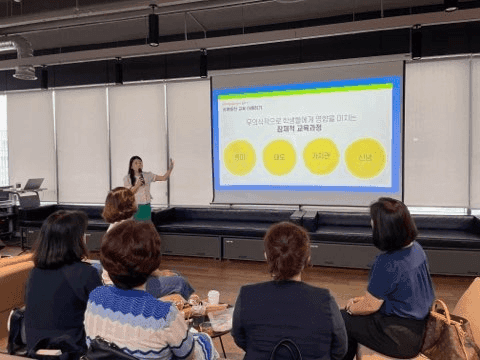포트폴리오 이미지9