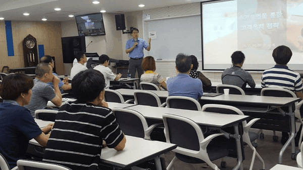 포트폴리오 이미지6