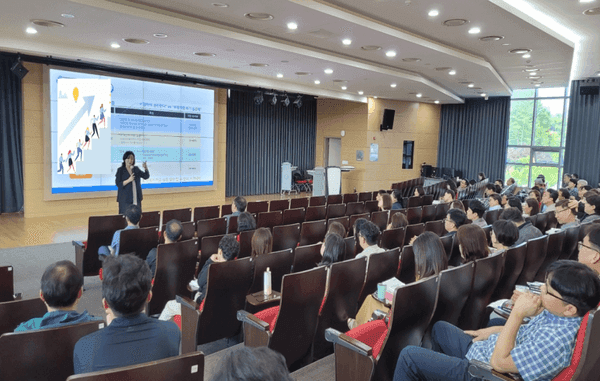 포트폴리오 이미지1