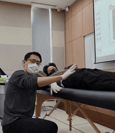 포트폴리오 이미지5