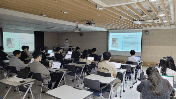 포트폴리오 이미지5