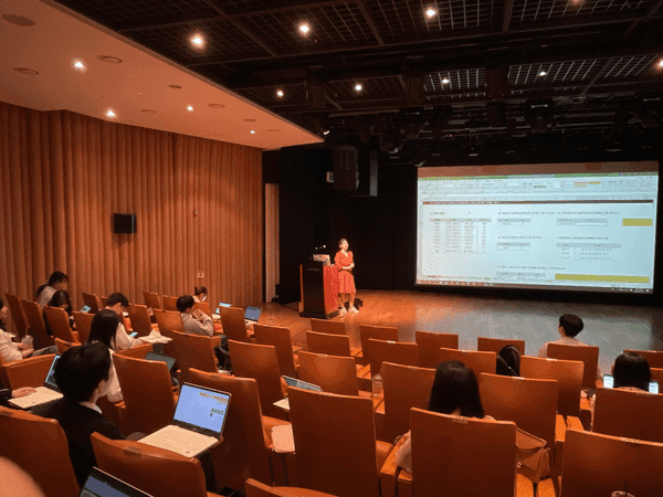 포트폴리오 이미지1