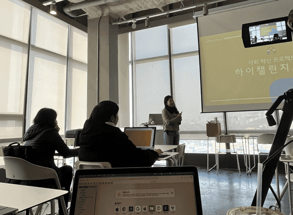 포트폴리오 이미지14