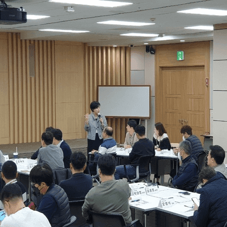 포트폴리오 이미지7