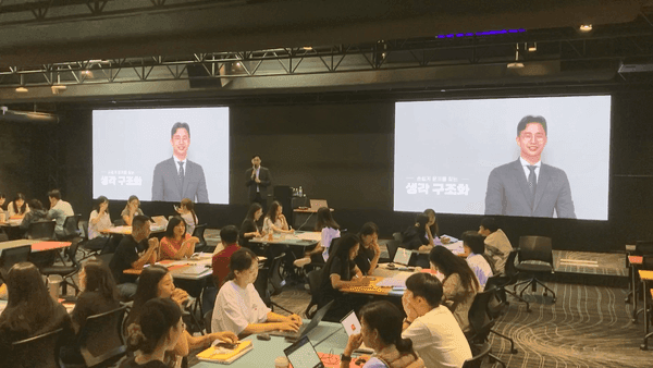 포트폴리오 이미지1