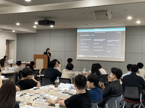 포트폴리오 이미지4
