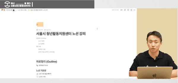 포트폴리오 이미지1