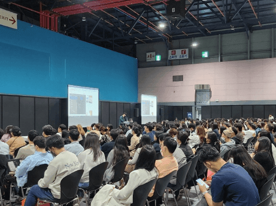 포트폴리오 이미지2