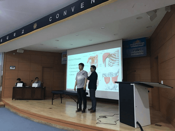 포트폴리오 이미지3
