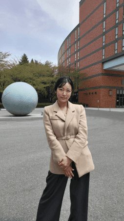 포트폴리오 이미지2