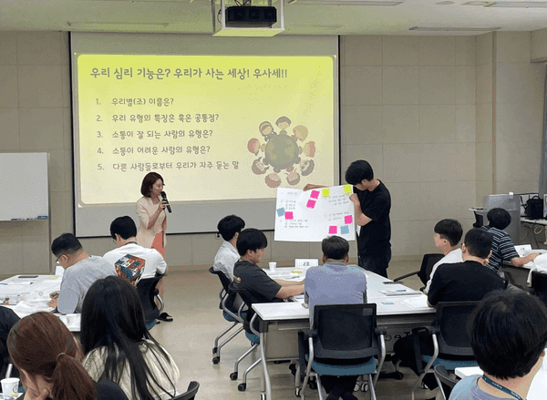 포트폴리오 이미지4