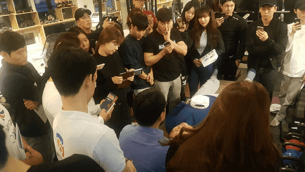 포트폴리오 이미지8