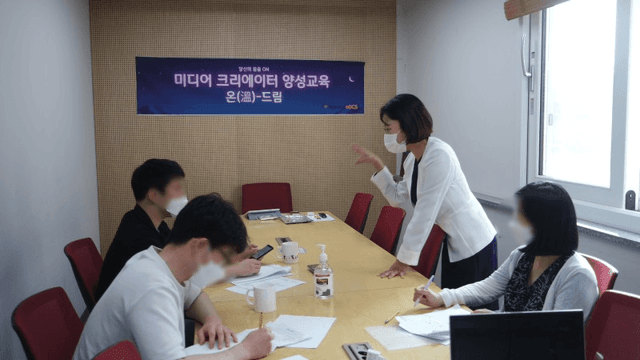 포트폴리오 이미지1