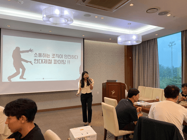 포트폴리오 이미지13