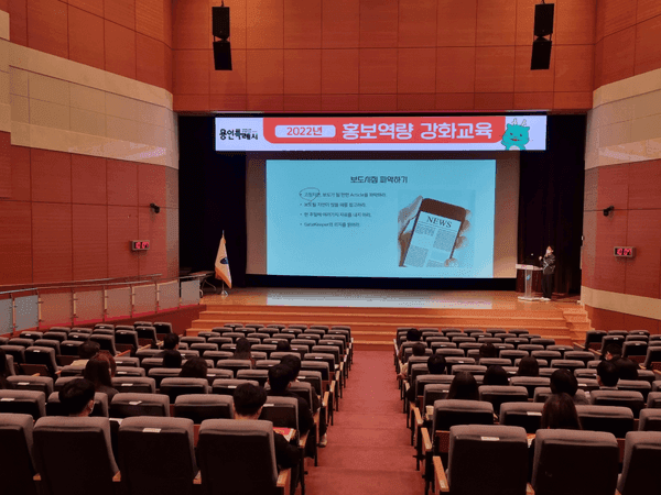 포트폴리오 이미지6