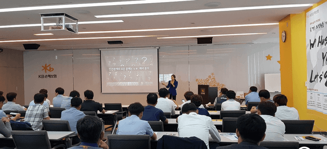 포트폴리오 이미지2