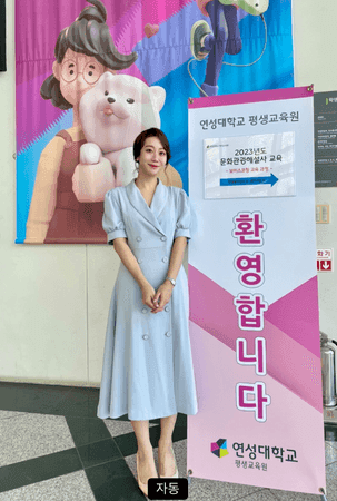 포트폴리오 이미지5