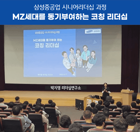포트폴리오 이미지3