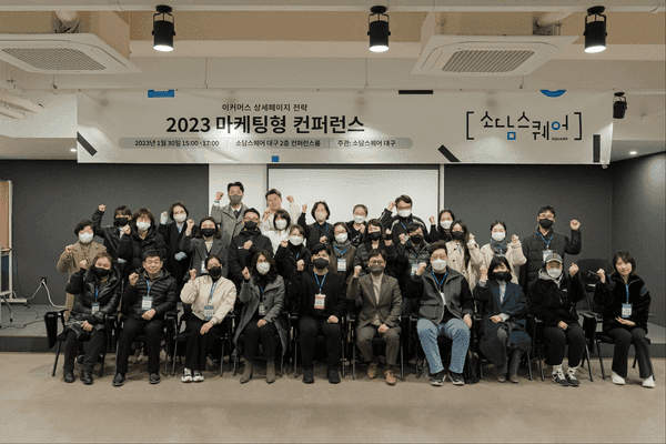 포트폴리오 이미지1