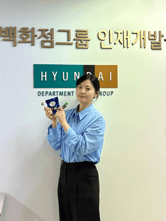 포트폴리오 이미지7