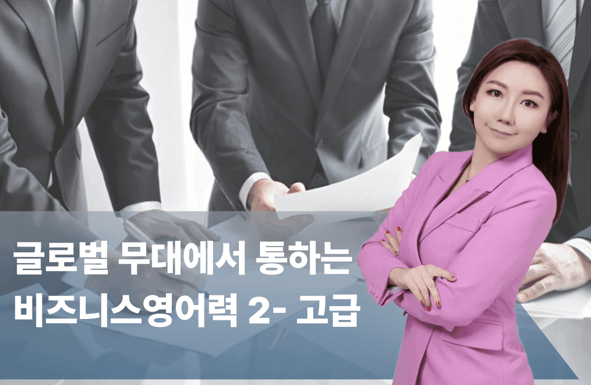 talent-detail-banner