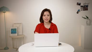 클래스 썸네일