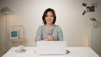 클래스 썸네일