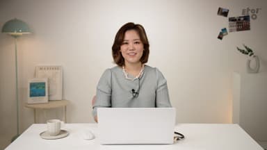 클래스 썸네일