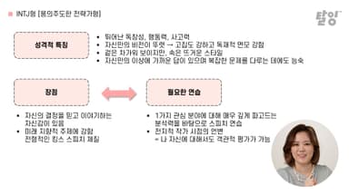 클래스 썸네일