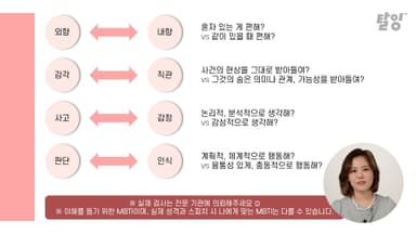클래스 썸네일