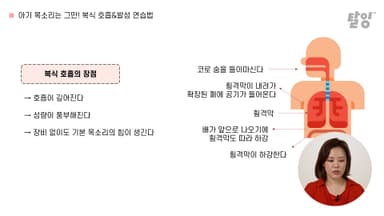 클래스 썸네일