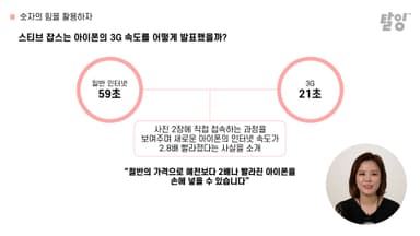 클래스 썸네일