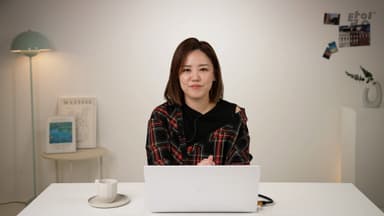 클래스 썸네일