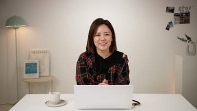 클래스 썸네일