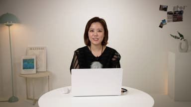 클래스 썸네일