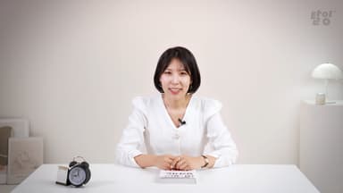 클래스 썸네일