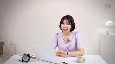 클래스 썸네일