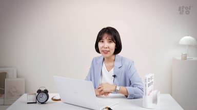 클래스 썸네일