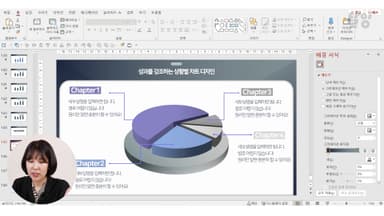 클래스 썸네일