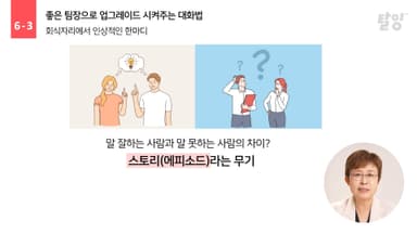 클래스 썸네일