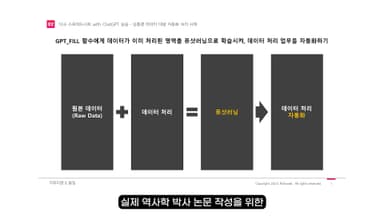 클래스 썸네일