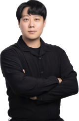 최재석