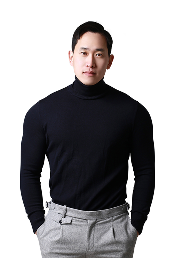 이시선