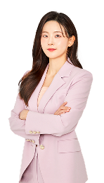 쏘피(박성희)