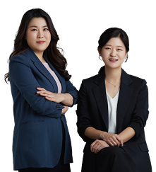 유진희&송경이