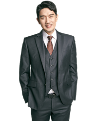 윤재현