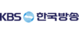 KBS한국방송 로고