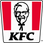 KFC 로고
