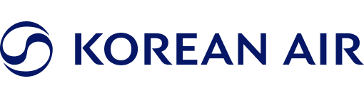 대한항공 로고