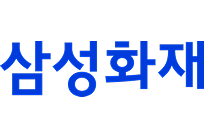 삼성화재 로고